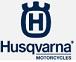 Husqvarna Motorcycles Customer Care No.