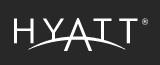 Hyatt Hotel Helpline Number 1800 122 1234