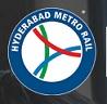 Hyberabad Metro Rail (HMRL) Contact No.