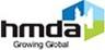 Hyderabad Metropolitan Development Authority Contact No.