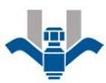 Hyderabad Metropolitan Water Supply & Sewerage Board (HMWSSB) No.