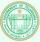 Hyderabad District All Important Contacts