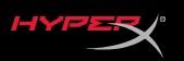 Hypergaming Customer Care Number 1860 233 4515