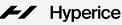 Hyperice Customer Care No. 1800 266 8571
