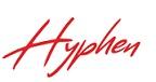 Hyphen Group of Hotels Contact No.