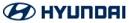 Hyundai Toll Free No.  1800 11 4645
