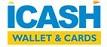 iCashCard Customer Care Number 1800 3006 1080