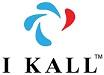 I Kall Customer Care Number 1800-120-4934