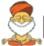 IASbaba Customer Care No. 916 919 1888