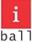 iball Customer Care No.