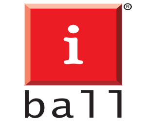 iBall Mobiles Customer Care Numbers