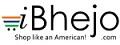iBhejo Customer Care No. 96644 22164