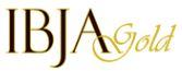 IBJA Gold Customer Care Helpline Number  022-2647 0062
