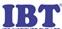 IBT Institute Contact No. 96 96 96 00 29