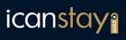 icanstay Customer Care  No. 981 190 2999