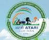 ICAR - ATARI, ZONE-I Contact No.
