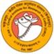 Central Institute For Research On Cattle (ICAR-CIRC) Contact No.