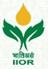 Indian Inst. of Oilseeds Research (ICAR-IIOR) No. 040-2459 8444