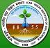 Indian Institute Of Soil Science (ICAR-IISS) No. 0755-273 0946