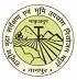 National Bureau Of Soil Survey And Land Planning (ICAR-NBSS&LUP)