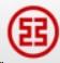 ICBC Bank in India Contact No. 022-7111 0300