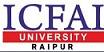 ICFAI University, Raipur Contact No.