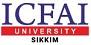 ICFAI University, Sikkim Contact No.