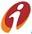 Icici Direct.com Customer Care No. 1860 123 1122