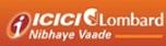 ICICI Lombard Toll Free No. 1800 2666