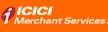 ICICI Merchant Services Customer Care No. 1800 266 6545