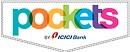 ICICI Pockets Customer Care No. 75698 67777