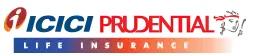 ICICI Prudential Life Insurance Contact No. 1860 266 7766