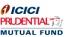 ICICI Prudential Mutual Fund Customer Care  No. 1800 200 6666