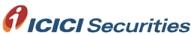 ICICI Securities Customer Care No.