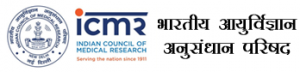 Indian Council Of Medical Research (ICMR) Contact No.