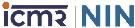 ICMR-National Institute of Nutrition Contact No. 040-2719 7315
