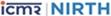 ICMR-National Institute of Research in Tribal Health (NIRTH) No.