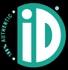 ID Food Customer Care No. 97399 10521