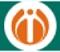 IDBI Bank Credit Card Customer Care No. 1800 425 7600