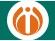 IDBI Bank Customer Care No. 1800 209 4324