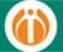 IDBI Bank FASTag Contact No. 1800 266 1962