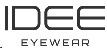 IDEE Eyewear Customer Care No.