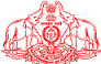 Irrigation Department Of Kerala Contact No. 0471-232 2927