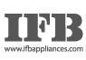 IFB Appliances Customer Care No. 080-4584 5678