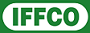 IFFCO India Fertilizer Contact No. 011-2651 0001