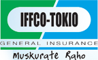 IFFCO-Tokio General Insurance Contact No. 1800 103 5499