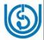 IGNOU Aligarh Regional Centre Contact No.