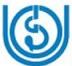 IGNOU Bangalore Regional Centre Contact No.