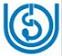 IGNOU Bhopal Regional Centre Contact No.