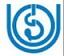 IGNOU Bijapur Regional Centre Contact No.